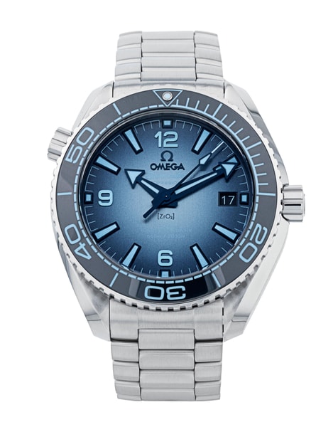 Omega Planet Ocean 215.30.40.20.03.002